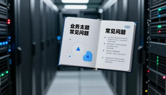 食材供应设备保养方案实施要点与操作建议