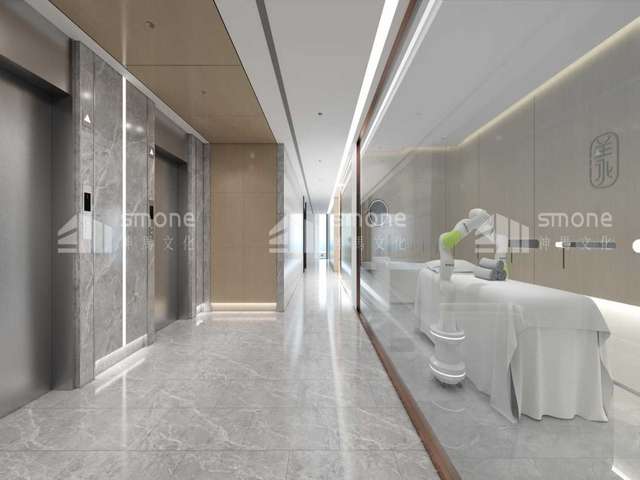 东莞粘钢胶价格