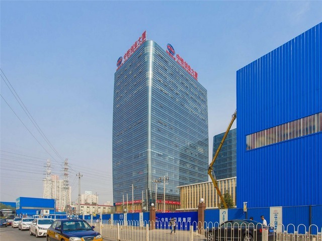 东莞粘钢胶价格