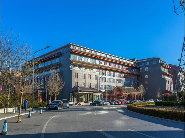 宝山区工商清洁设备优点