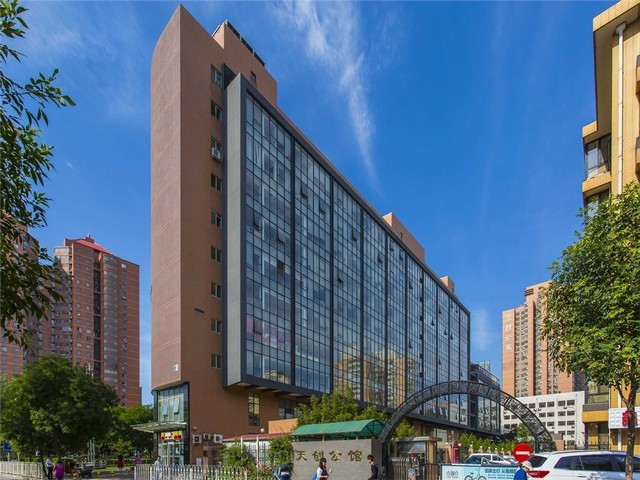 宝山区工商清洁设备优点