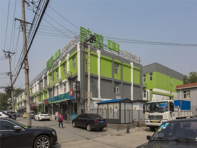 常州机床微量润滑哪里有